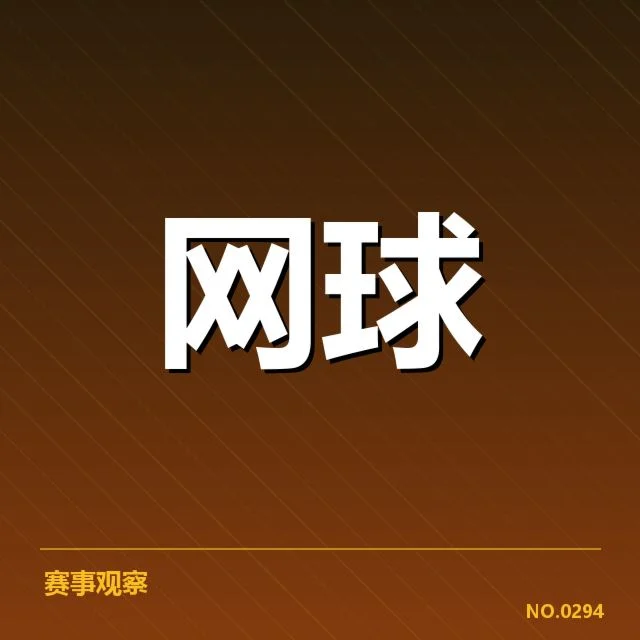 赛事的整体运作与场地条件变化
