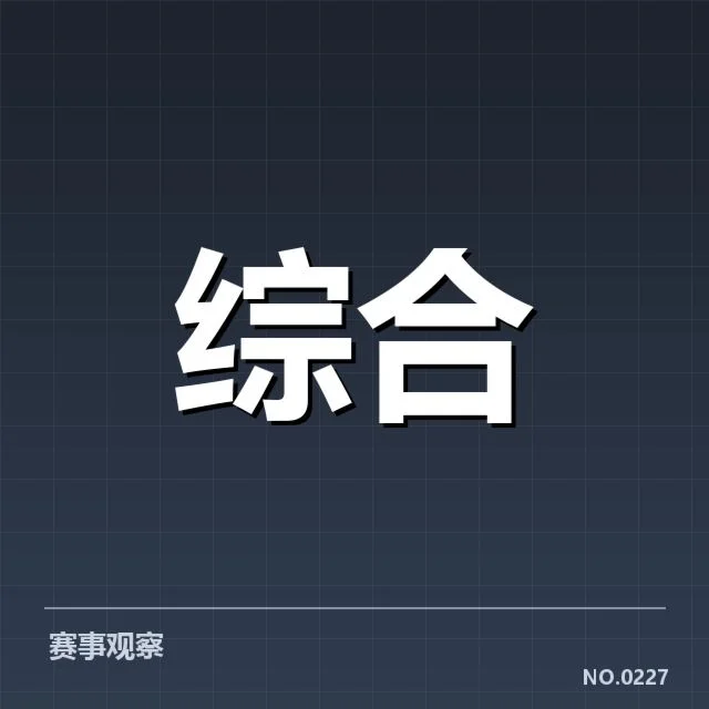 判罚事件中已确认的关键信息