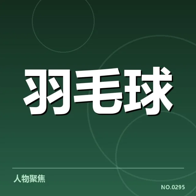 中国羽毛球联赛排名：赛队实力与赛制公平性探究